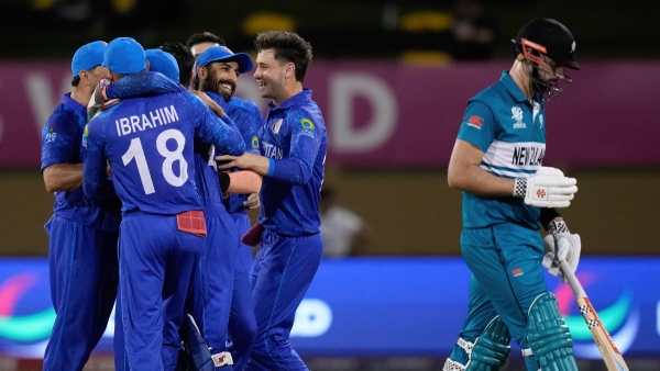 afghanistan-vs-nz-points-table