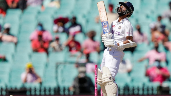 ajinkya-rahane-joins-leicestershire-for-county-championship-ahead-of-indias-busy-test-season