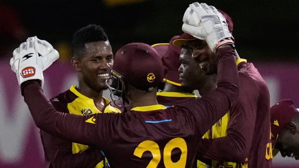 ipl-2025-three-teams-who-could-sign-spin-modernist-akeal-hosein-at-auction