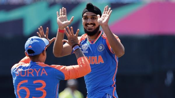 ind-vs-can-dream11-t20-world-cup-2024-match-33-prediction-possible-playing-11-squads-india-canada