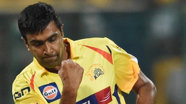 ravichandran-ashwin-to-play-for-csk-in-ipl-2025-to-take-charge-of-chennai-super-kings-academies