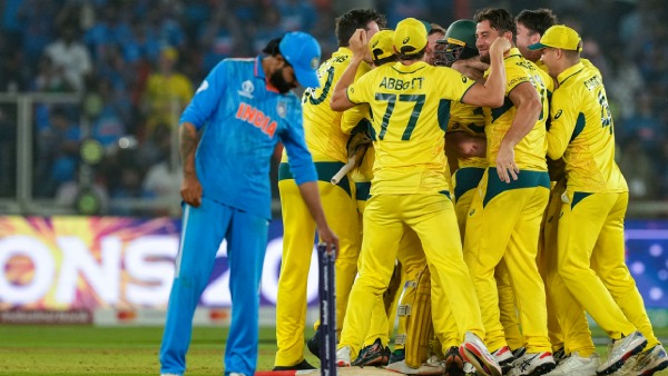 ind-vs-aus-t20-world-cup-2024-super-8-arnos-vale-ground-pitch-report-kingstown-st-vincent-weather