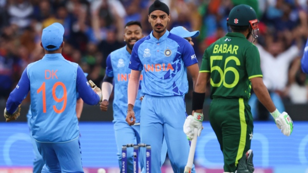 babar-azam-record-vs-india-how-has-pakistan-captain-fared-against-arch-rivals-in-t20is-t20-world-cup