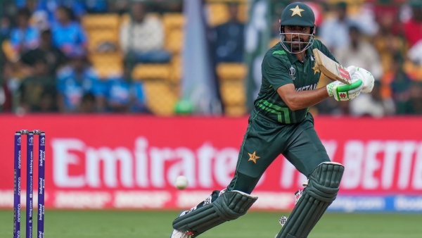 pak-vs-ire-babar-azam-eager-to-continue-as-pakistan-captain-despite-t20-world-cup-2024-debacle