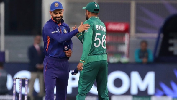 ind-vs-pak-virat-kohli-k-jute-k-barabar-bhi-nahi-hai-danish-kaneria-mocks-babar-azam-india-pakistan