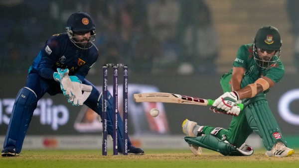 ban-vs-sl-dream11-t20-world-cup-2024-match-15-prediction-possible-playing-11-bangladesh-sri-lanka