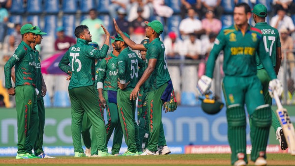ban-vs-nep-live-streaming-when-where-to-watch-t20-world-cup-2024-matches-in-bangladesh-nepal-india