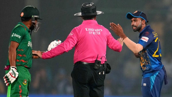 ban-vs-sl-t20-world-cup-2024-grand-prairie-stadium-pitch-report-dallas-weather-live-streaming-info