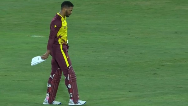 eng-vs-wi-why-dangerous-brandon-king-had-to-leave-field-after-blazing-start-against-england-super-8