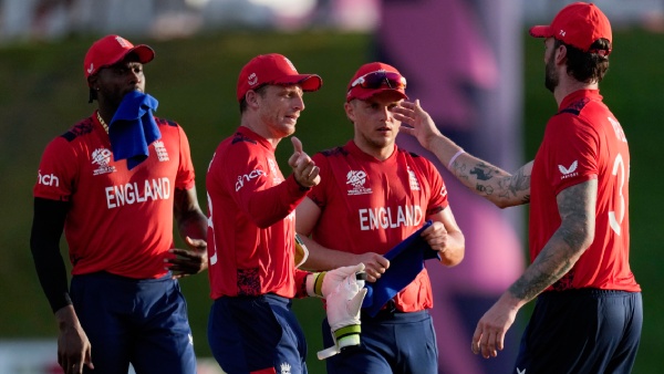 eng-vs-wi-post-match-presentation-ceremony-man-of-the-match-reactions-as-england-thrash-west-indies