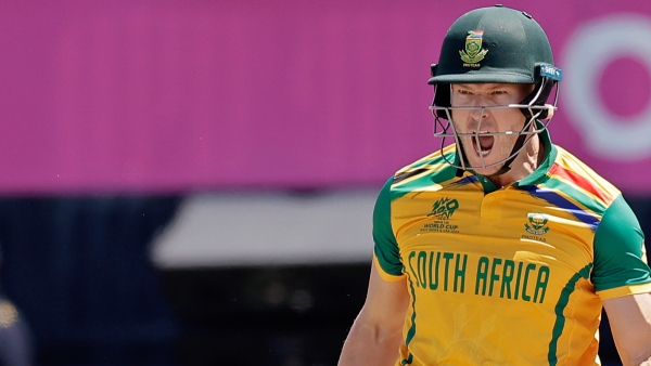 sa-vs-ban-dream11-t20-world-cup-2024-match-21-prediction-possible-playing-11-south-africa-bangladesh