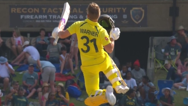 david-warner-breaks-chris-gayles-record-takes-lead-over-virat-kohli-babar-azam-with-fifty-vs-oman