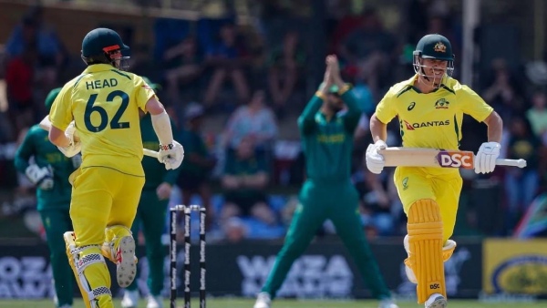 t20-world-cup-australia-vs-england-top-three-key-batters-and-bowlers-to-watch-out-for