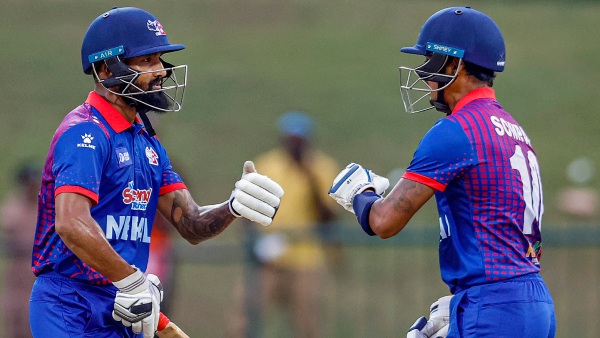 nepal-vs-netherlands-live-streaming-when-and-how-to-watch-t20-world-cup-2024-matches-in-nepal