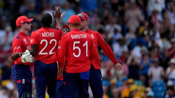 eng-vs-oman-dream11-t20-world-cup-2024-match-28-prediction-possible-playing-11-squads-england-oman