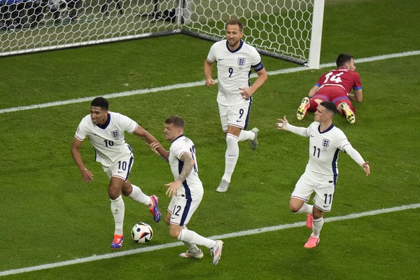 Euro 2024