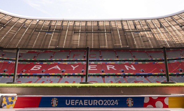 Euro 2024
