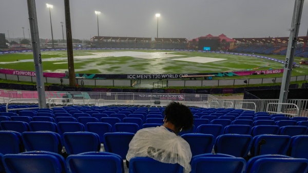 usa-vs-ire-florida-weather-live-update-as-pakistan-hope-for-ireland-win-to-qualify-for-for-super-8