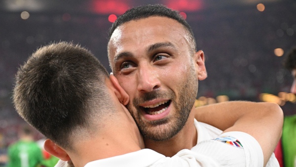 georgia-vs-portugal-euro-2024-player-ratings-portugal-player-ratings-in-geo-vs-por