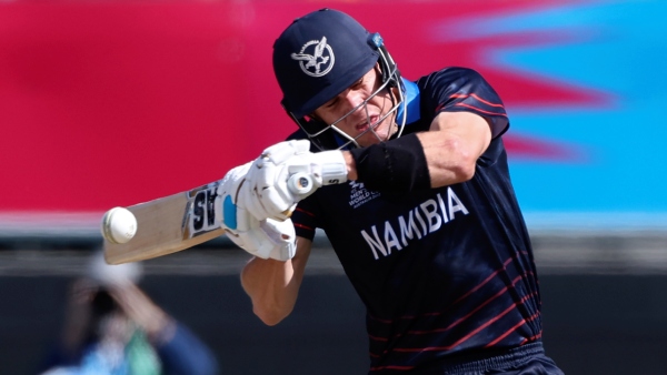 nam-vs-sco-dream11-t20-world-cup-2024-match-12-prediction-possible-playing-11-squads-as-namibia