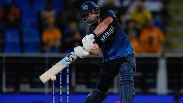 namibia-captain-reacts-to-indias-tour-of-south-africa-schedule-tags-bcci-in-his-post