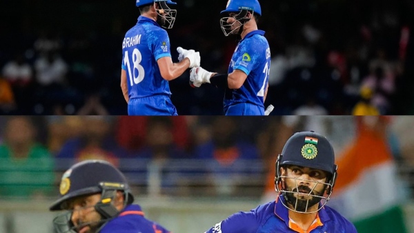 aus-vs-afg-afghanistan-openers-gurbaz-and-zadran-break-record-held-by-virat-kohli-and-rohit-sharma