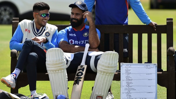 hanuma-vihari-mocks-andhra-cricket-association-as-board-issues-noc-after-tdps-victory-in-elections