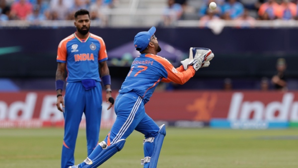 t20-world-cup-list-of-teams-who-have-qualified-directly-for-the-2026-edition-in-india-and-sri-lanka t20-world-cup-list-of-teams-who-have-qualified-directly-for-the-2026-edition-in-india-and-sri-lanka