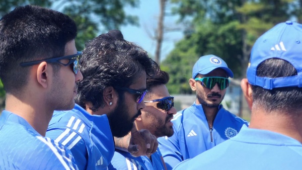 ind-vs-ire-live-streaming-when-and-where-to-watch-india-vs-ireland-t20-world-cup-2024-warm-up-match