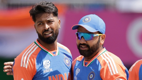 india-vs-canada-three-changes-india-can-make-to-test-bench-strength-ahead-of-super-8-t20-world-cup
