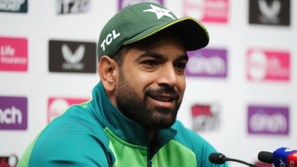 haris-rauf-accused-of-ball-tampering-in-pakistans-t20-world-cup-2024-opener-against-usa