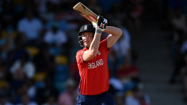 T20 World Cup 2024 Points Table Group A B C D on June 15