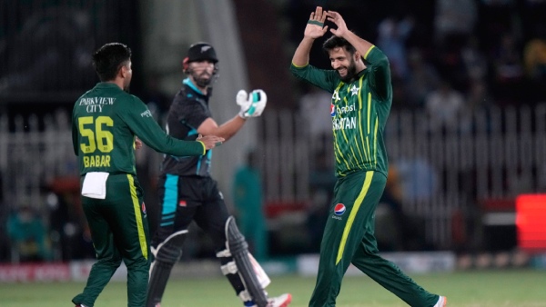 ind-vs-pak-imad-wasim-set-to-be-ruled-out-of-t20-world-cup-saim-ayub-likely-to-open-with-rizwan