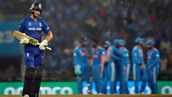 ind-vs-eng-live-streaming-when-how-to-watch-t20-world-cup-2024-semifinal-in-india-nepal-bangladesh