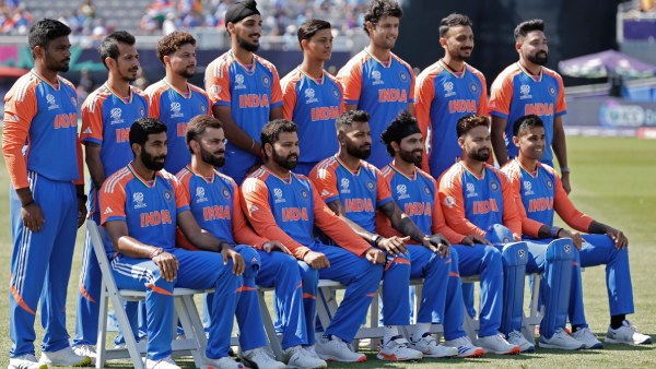 india-super-8-matches-schedule-date-time-venue-as-men-in-blue-gear-up-t20-world-cup-2024-super-eight