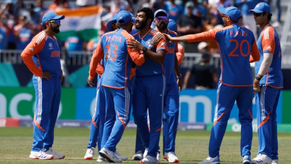 india-vs-usa-live-streaming-when-and-where-to-watch-ind-vs-usa-t20-world-cup-2024-match