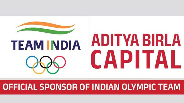 Aditya Birla Backs Team India For 2024 Olympics