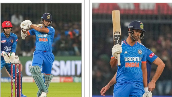 IND vs IRE T20 World Cup 2024