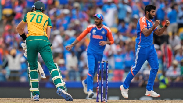 india-south-africa-t20-world-cup-final-match-records-peak-viewership-of-5-3-cr