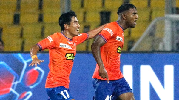 isl-jay-gupta-extends-his-stay-at-fc-goa-with-new-four-year-contract