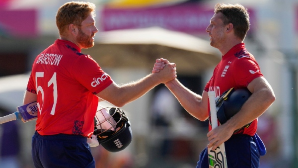 eng-vs-nam-dream11-t20-world-cup-2024-match-34-prediction-possible-playing-11-squads-england-namibia