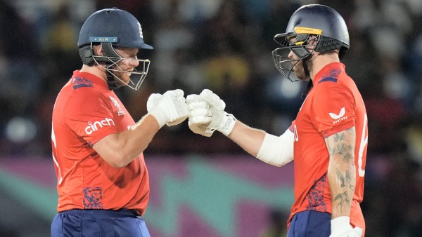 t20-world-cup-2024-super-8-group-2-points-table-england-take-early-lead-after-west-indies-win