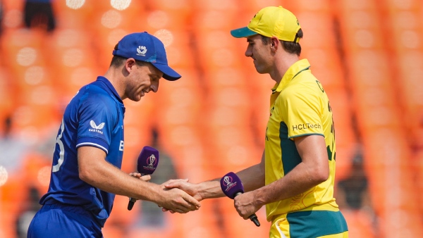 aus-vs-eng-dream11-t20-world-cup-2024-match-17-prediction-possible-playing-11-australia-england