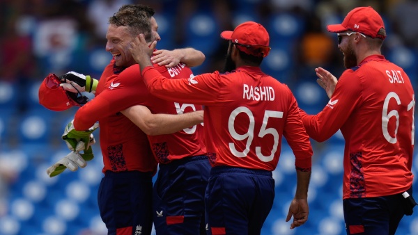 eng-vs-sa-watch-jos-buttlers-stunning-catch-and-sensation-run-out-helps-england-choke-south-africa