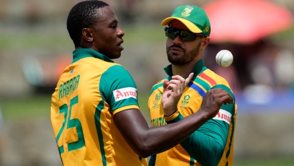 t20-world-cup-why-south-africa-havent-qualified-semi-finals-super-8-group-2-qualification-scenarios