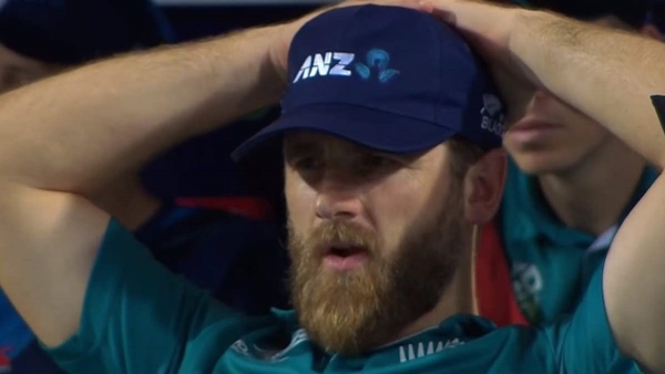 new-zealand-on-cusp-of-t20-world-cup-exit-three-reasons-why-kane-williamson-side-failed