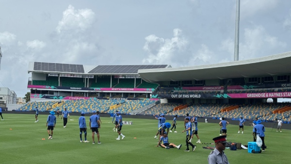 ind-vs-sa-t20-world-cup-2024-final-kensington-oval-pitch-report-bridgetown-barbados-weather-forecast