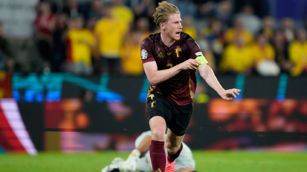 ukraine-vs-belgium-euro-2024-preview-h2h-prediction-recent-form-stat