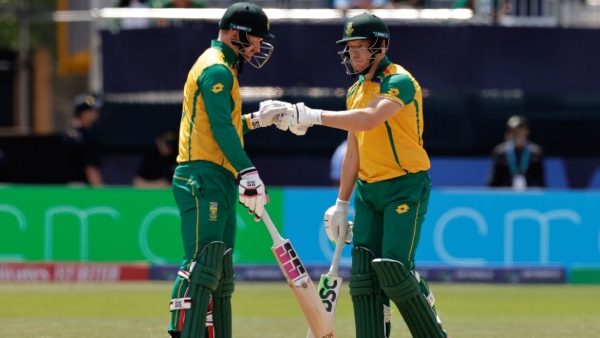 sa-vs-nep-dream11-t20-world-cup-2024-match-31-prediction-possible-playing-11-south-africa-nepal