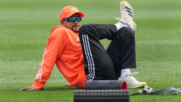 kuldeep-yadav-expresses-desire-to-become-football-coach-i-am-hopeful-of-getting-a-license